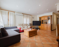 Venta - Apartamento / piso - Torrevieja - TORREVIEJA