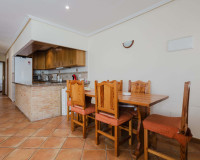 Venta - Apartamento / piso - Torrevieja - TORREVIEJA