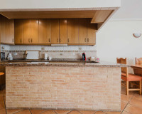 Venta - Apartamento / piso - Torrevieja - TORREVIEJA