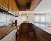 Venta - Apartamento / piso - Torrevieja - TORREVIEJA