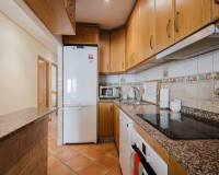 Venta - Apartamento / piso - Torrevieja - TORREVIEJA