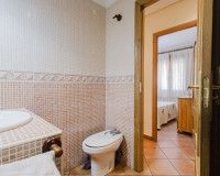 Venta - Apartamento / piso - Torrevieja - TORREVIEJA