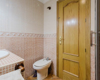 Venta - Apartamento / piso - Torrevieja - TORREVIEJA