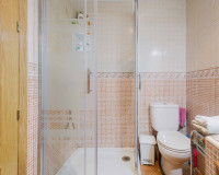 Venta - Apartamento / piso - Torrevieja - TORREVIEJA