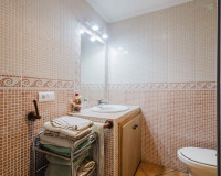 Venta - Apartamento / piso - Torrevieja - TORREVIEJA