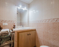 Venta - Apartamento / piso - Torrevieja - TORREVIEJA