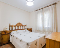 Venta - Apartamento / piso - Torrevieja - TORREVIEJA