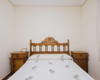 Venta - Apartamento / piso - Torrevieja - TORREVIEJA