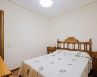 Venta - Apartamento / piso - Torrevieja - TORREVIEJA