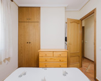 Venta - Apartamento / piso - Torrevieja - TORREVIEJA