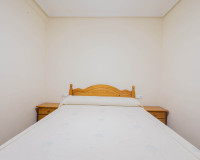 Venta - Apartamento / piso - Torrevieja - TORREVIEJA