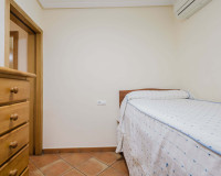 Venta - Apartamento / piso - Torrevieja - TORREVIEJA