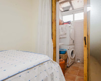 Venta - Apartamento / piso - Torrevieja - TORREVIEJA