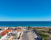 Venta - Apartamento / piso - Torrevieja - TORREVIEJA