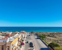 Venta - Apartamento / piso - Torrevieja - TORREVIEJA