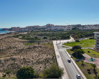 Venta - Apartamento / piso - Torrevieja - TORREVIEJA