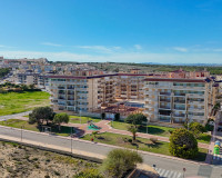 Venta - Apartamento / piso - Torrevieja - TORREVIEJA