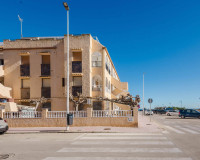 Venta - Apartamento / piso - Torrevieja - TORREVIEJA