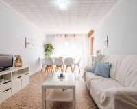 Venta - Apartamento / piso - Torrevieja - TORREVIEJA