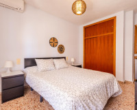 Venta - Apartamento / piso - Torrevieja - TORREVIEJA