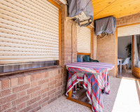 Venta - Apartamento / piso - Torrevieja - TORREVIEJA