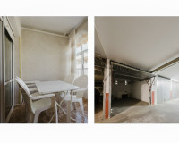 Venta - Apartamento / piso - Torrevieja - TORREVIEJA