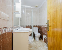 Venta - Apartamento / piso - Torrevieja - TORREVIEJA