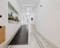 Venta - Apartamento / piso - Torrevieja - TORREVIEJA