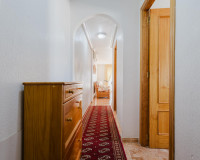 Venta - Apartamento / piso - Torrevieja - TORREVIEJA