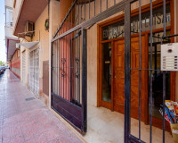 Venta - Apartamento / piso - Torrevieja - TORREVIEJA