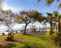 Venta - Apartamento / piso - Torrevieja - TORREVIEJA