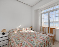 Venta - Apartamento / piso - Torrevieja - TORREVIEJA