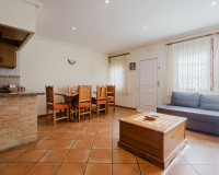 Venta - Apartamento / piso - Torrevieja - TORREVIEJA