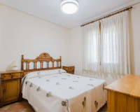 Venta - Apartamento / piso - Torrevieja - TORREVIEJA
