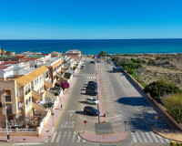 Venta - Apartamento / piso - Torrevieja - TORREVIEJA