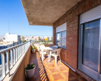 Venta - Apartamento / piso - Torrevieja - TORREVIEJA