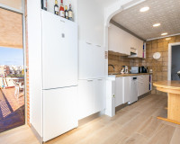 Venta - Apartamento / piso - Torrevieja - TORREVIEJA