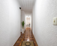 Venta - Apartamento / piso - Torrevieja - TORREVIEJA