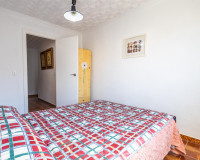 Venta - Apartamento / piso - Torrevieja - TORREVIEJA