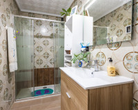 Venta - Apartamento / piso - Torrevieja - TORREVIEJA