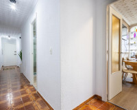 Venta - Apartamento / piso - Torrevieja - TORREVIEJA