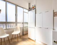 Venta - Apartamento / piso - Torrevieja - TORREVIEJA