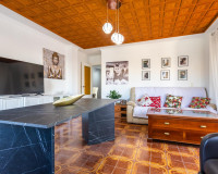 Venta - Apartamento / piso - Torrevieja - TORREVIEJA