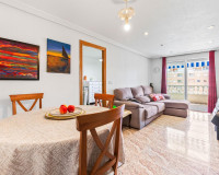 Venta - Apartamento / piso - Torrevieja - TORREVIEJA