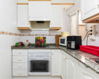 Venta - Apartamento / piso - Torrevieja - TORREVIEJA