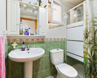 Venta - Apartamento / piso - Torrevieja - TORREVIEJA