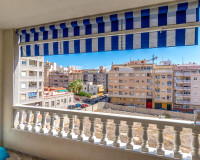 Venta - Apartamento / piso - Torrevieja - TORREVIEJA