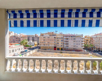 Venta - Apartamento / piso - Torrevieja - TORREVIEJA