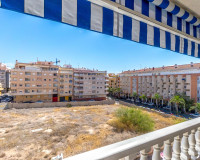 Venta - Apartamento / piso - Torrevieja - TORREVIEJA