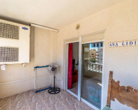 Venta - Apartamento / piso - Torrevieja - TORREVIEJA